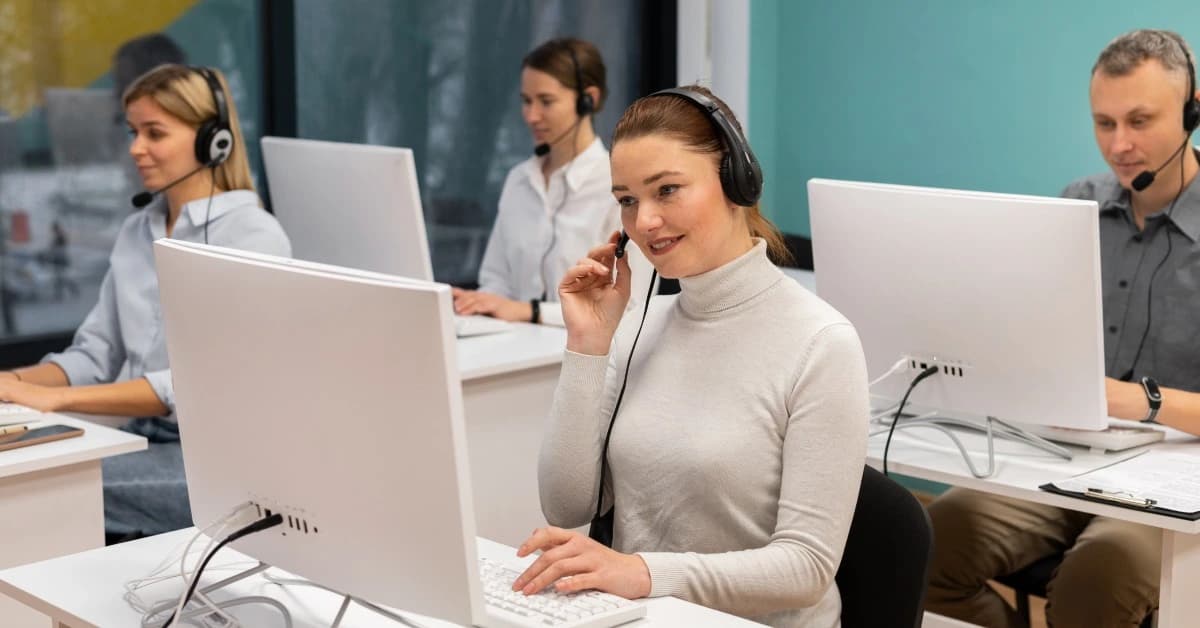 Voice AI Agents voor MKB: Kosten, implementatie & best practices