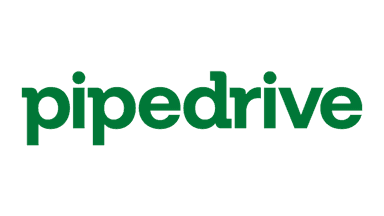 Pipedrive