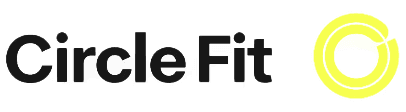 Circle Fit