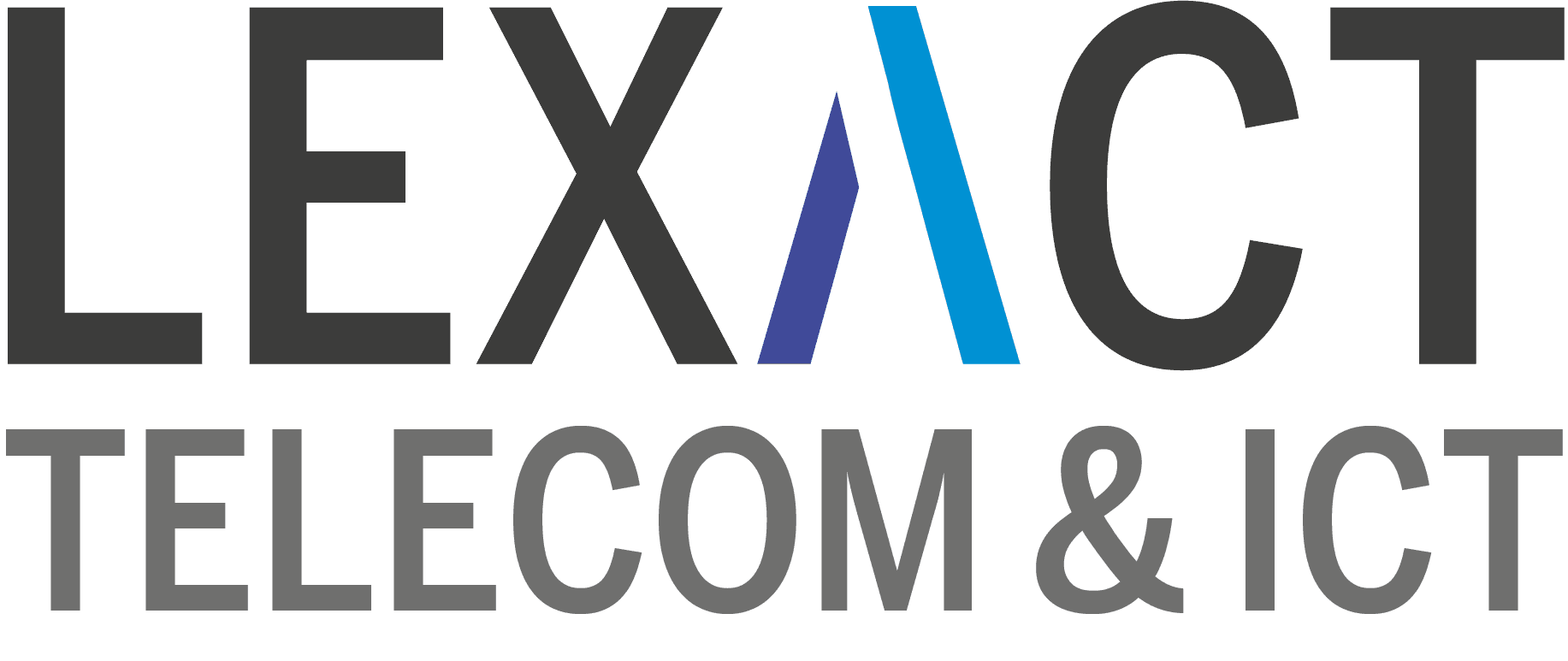 Lexact Telecom & ICT