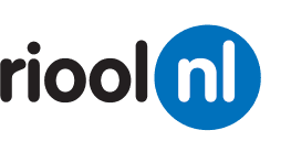 Riool.nl