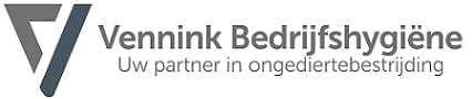 Vennink Bedrijfshygiëne