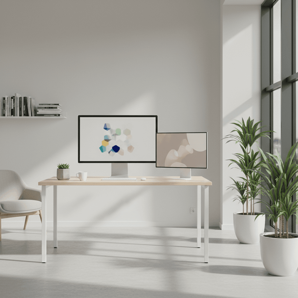 AI-assistenten in klantenservice: Waarom 70% faalt bij complexe gesprekken