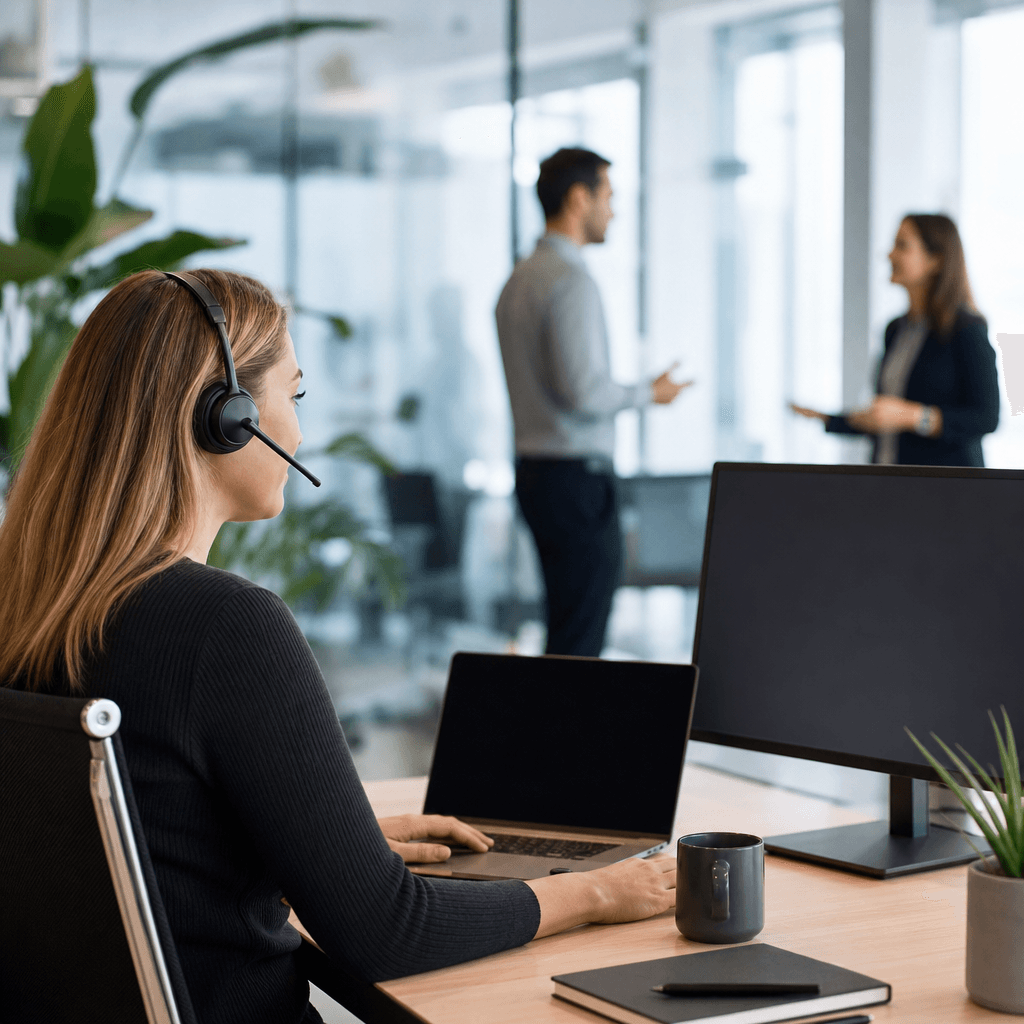 Support automation benchmark 2026: Test je eigen readiness score