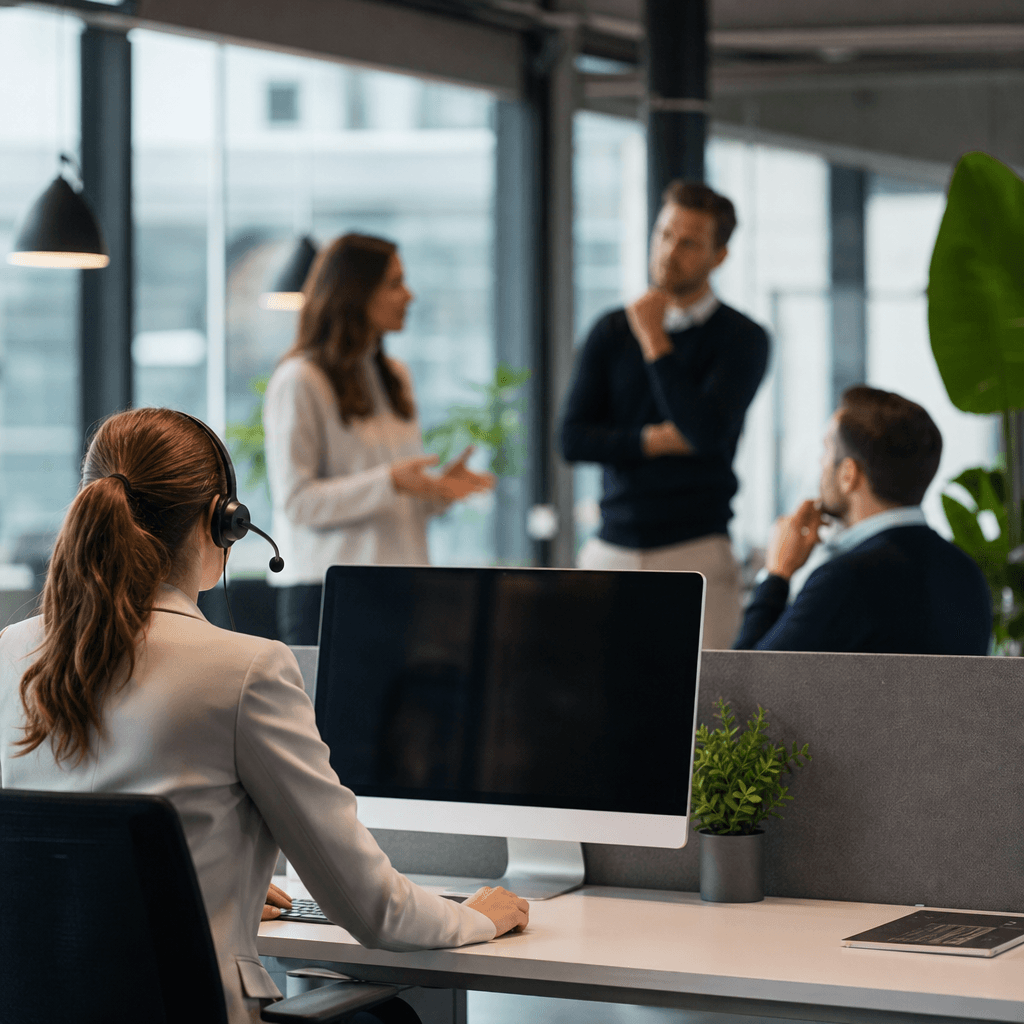 Voice AI marktgroei 2026: Waarom Benelux-bedrijven nu moeten investeren