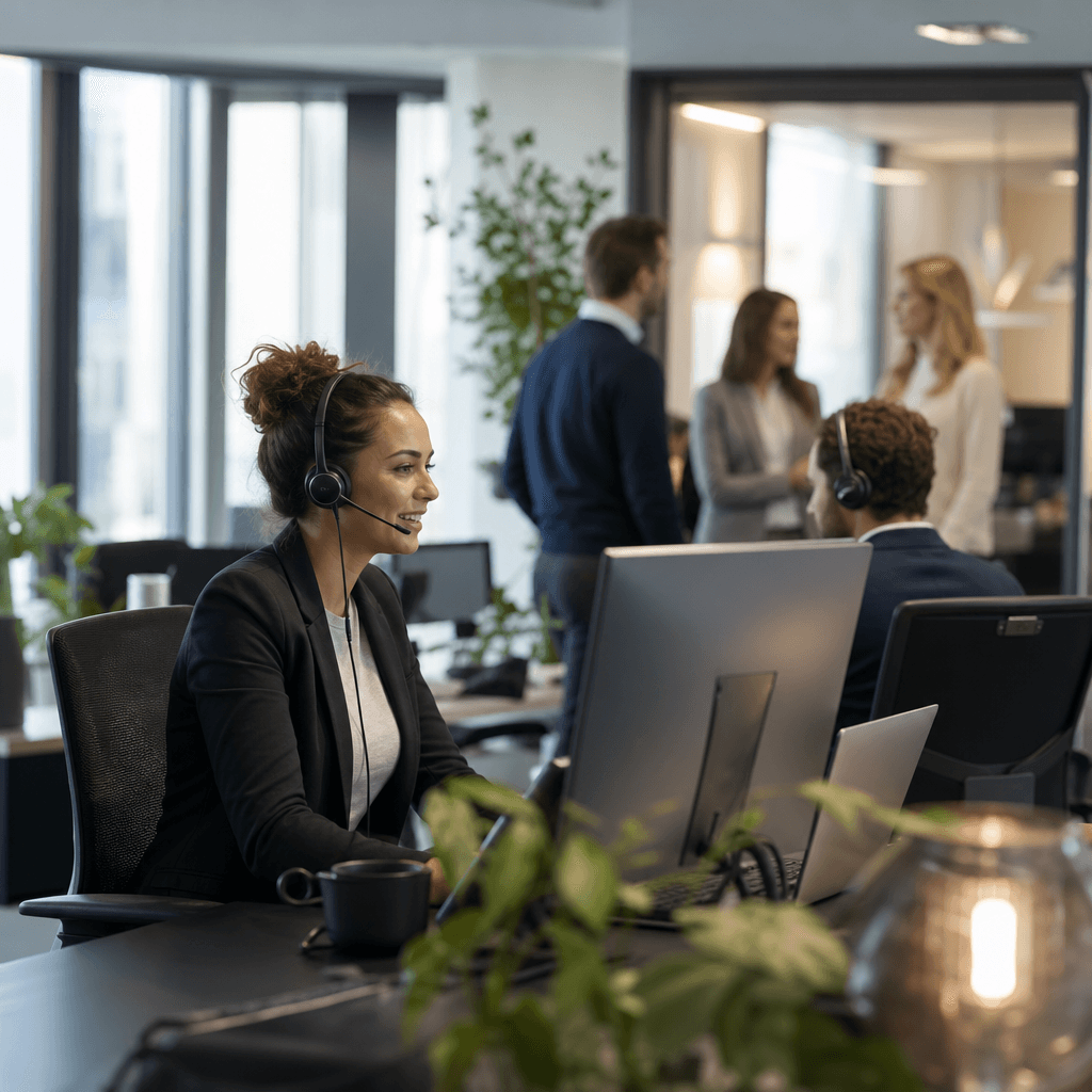 Voice AI platformen voor MKB: 10 oplossingen getest op Nederlands