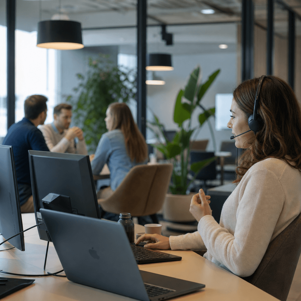 WhatsApp AI-chatbots in 2026: Wat mag wel en wat niet?