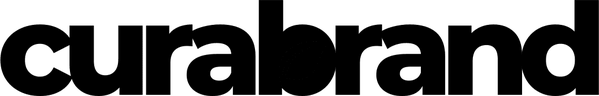 Curabrand